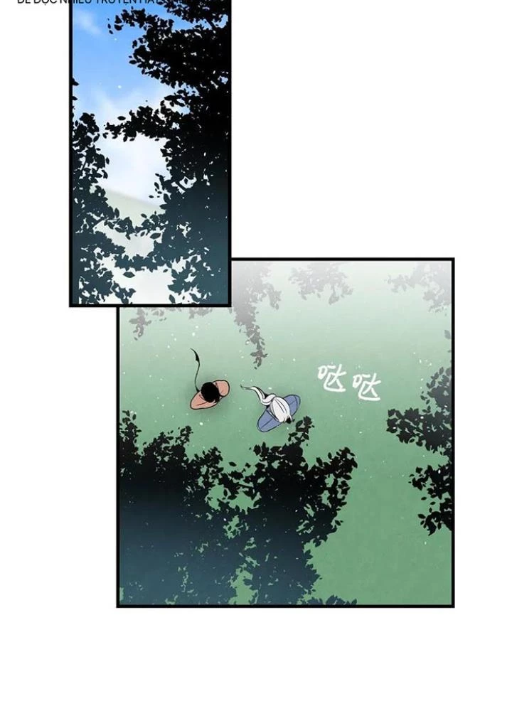 Skeleton Làm Bố Chapter 71 - Trang 2