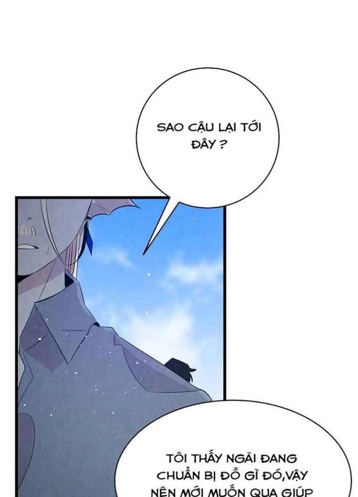 Skeleton Làm Bố Chapter 71 - Trang 2