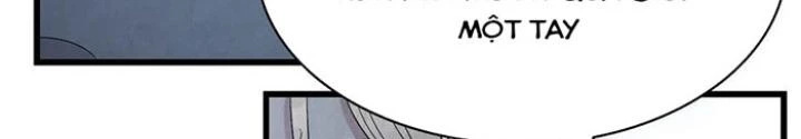 Skeleton Làm Bố Chapter 71 - Trang 2