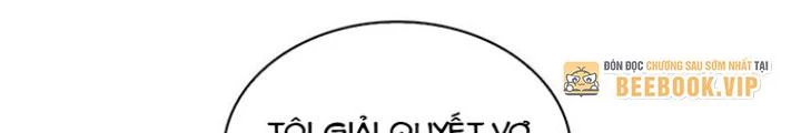 Skeleton Làm Bố Chapter 71 - Trang 2