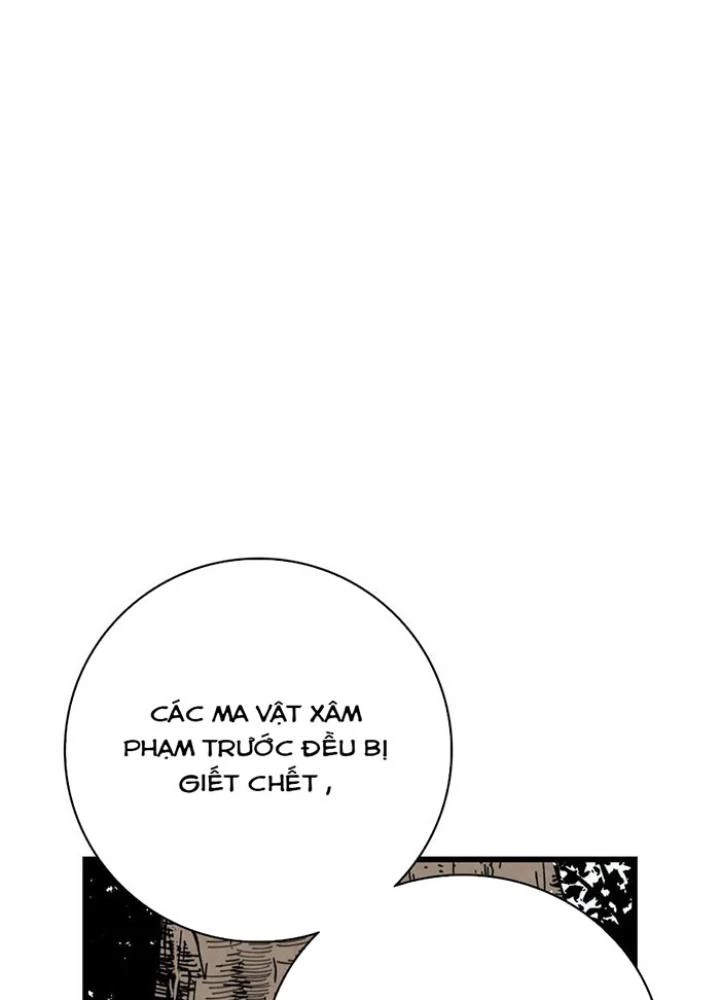 Skeleton Làm Bố Chapter 71 - Trang 2