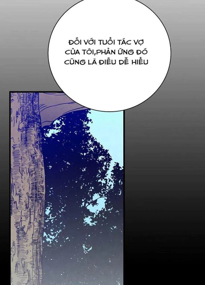 Skeleton Làm Bố Chapter 71 - Trang 2
