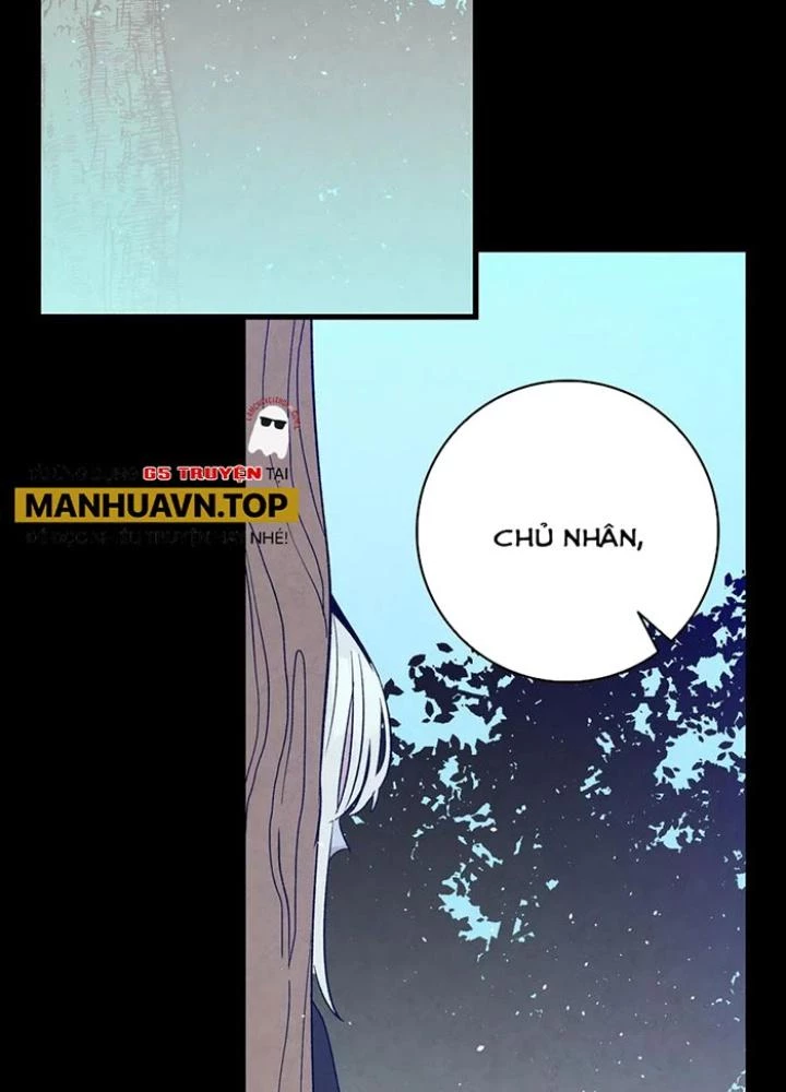Skeleton Làm Bố Chapter 71 - Trang 2