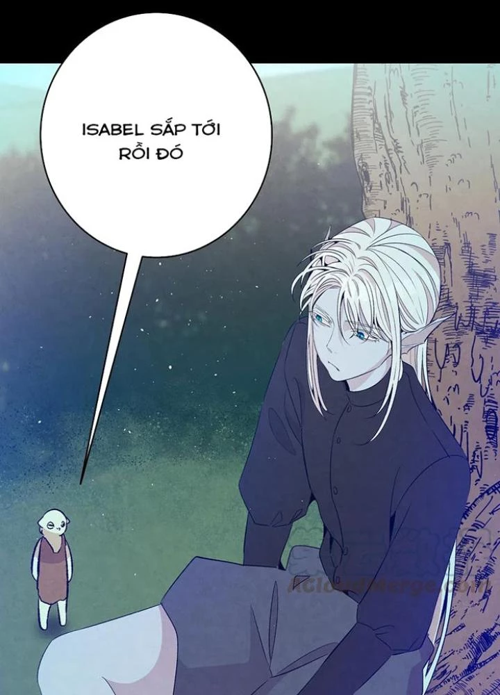 Skeleton Làm Bố Chapter 71 - Trang 2