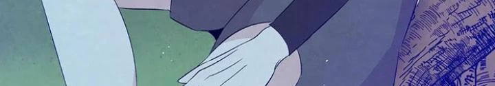 Skeleton Làm Bố Chapter 71 - Trang 2
