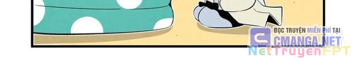 Skeleton Làm Bố Chapter 71 - Trang 2