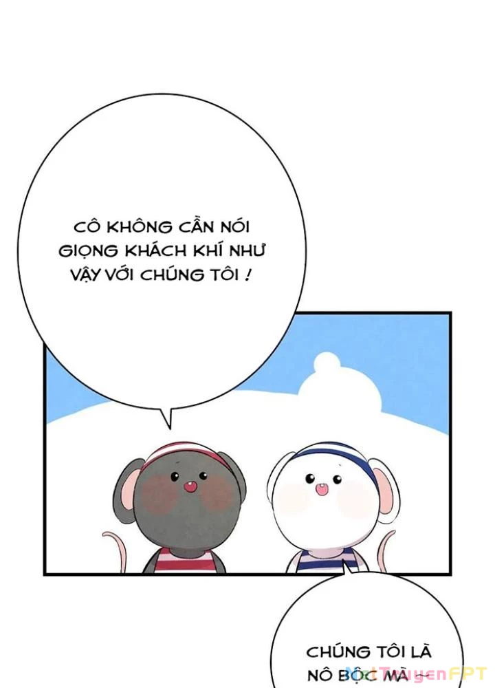 Skeleton Làm Bố Chapter 71 - Trang 2