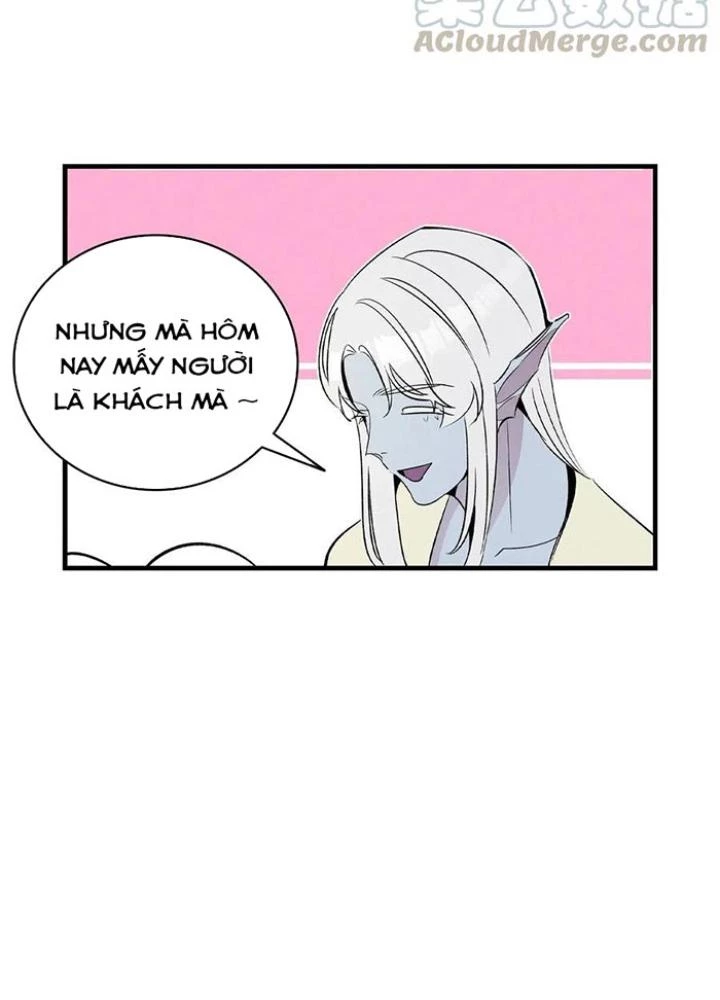 Skeleton Làm Bố Chapter 71 - Trang 2