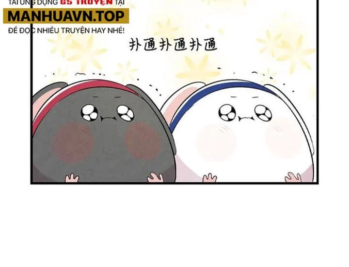 Skeleton Làm Bố Chapter 71 - Trang 2