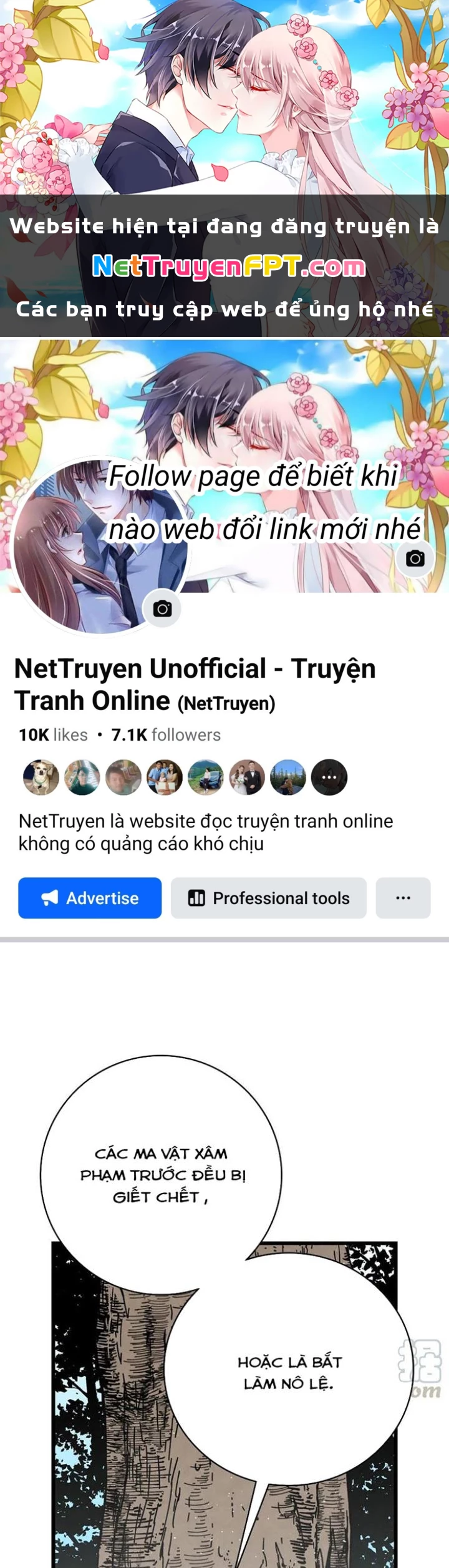 Skeleton Làm Bố Chapter 72 - Next Chapter 73