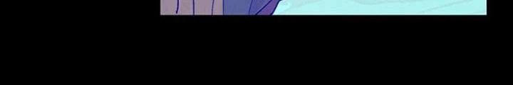 Skeleton Làm Bố Chapter 72 - Trang 2
