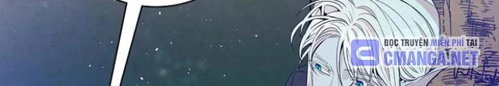 Skeleton Làm Bố Chapter 72 - Trang 2