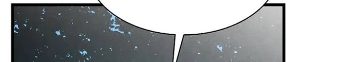Skeleton Làm Bố Chapter 72 - Trang 2