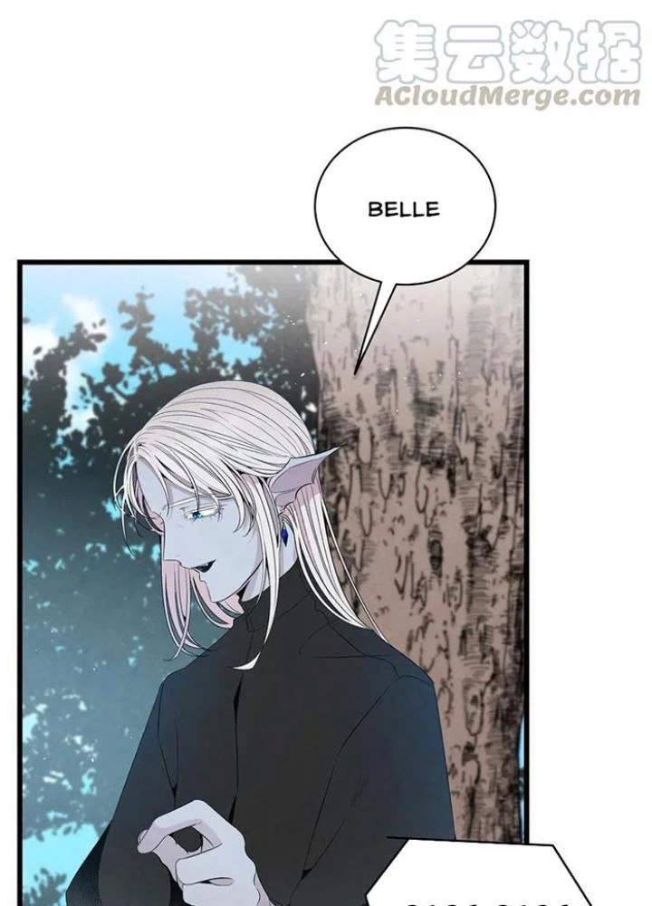 Skeleton Làm Bố Chapter 72 - Trang 2