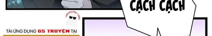 Skeleton Làm Bố Chapter 72 - Trang 2