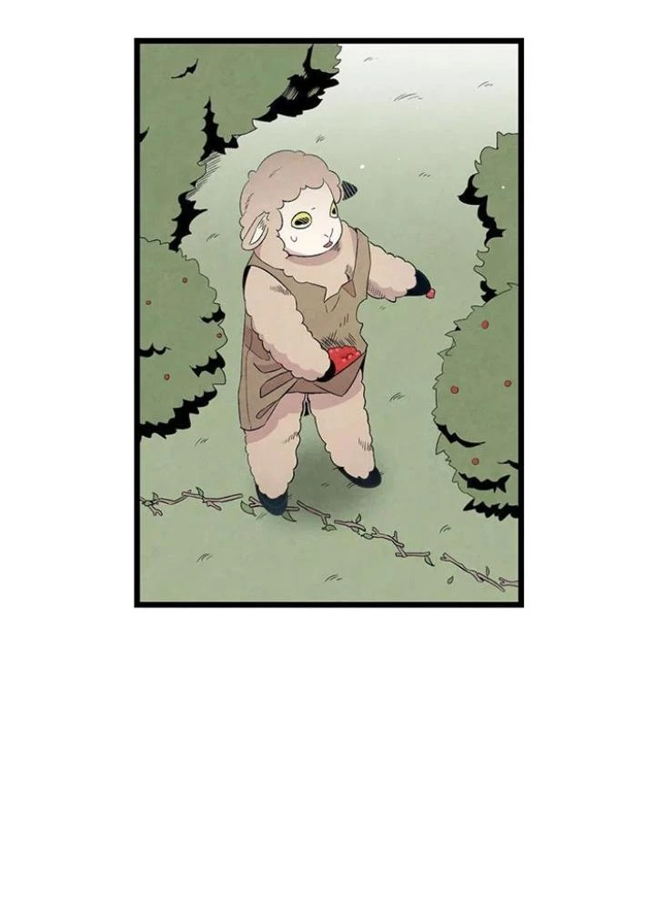 Skeleton Làm Bố Chapter 72 - Trang 2