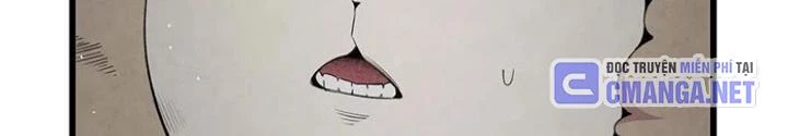 Skeleton Làm Bố Chapter 72 - Trang 2