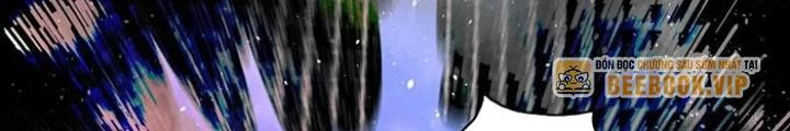 Skeleton Làm Bố Chapter 72 - Trang 2