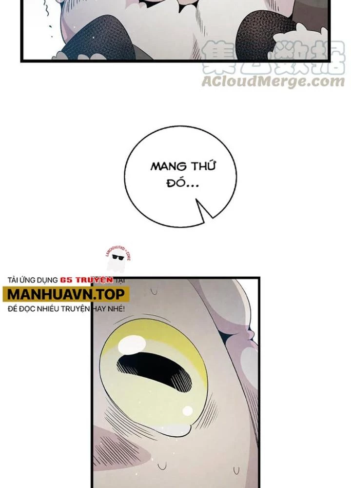 Skeleton Làm Bố Chapter 72 - Trang 2