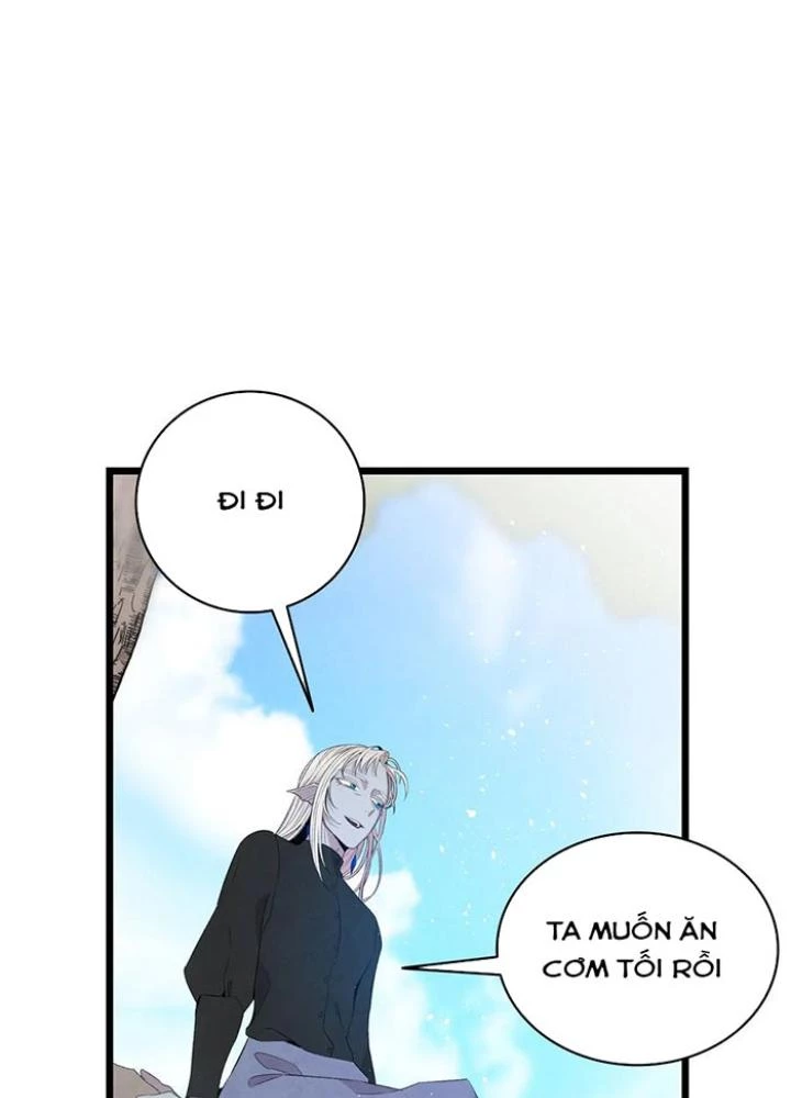 Skeleton Làm Bố Chapter 72 - Trang 2