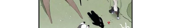 Skeleton Làm Bố Chapter 72 - Trang 2