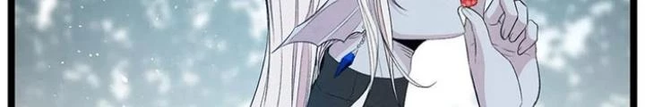 Skeleton Làm Bố Chapter 72 - Trang 2