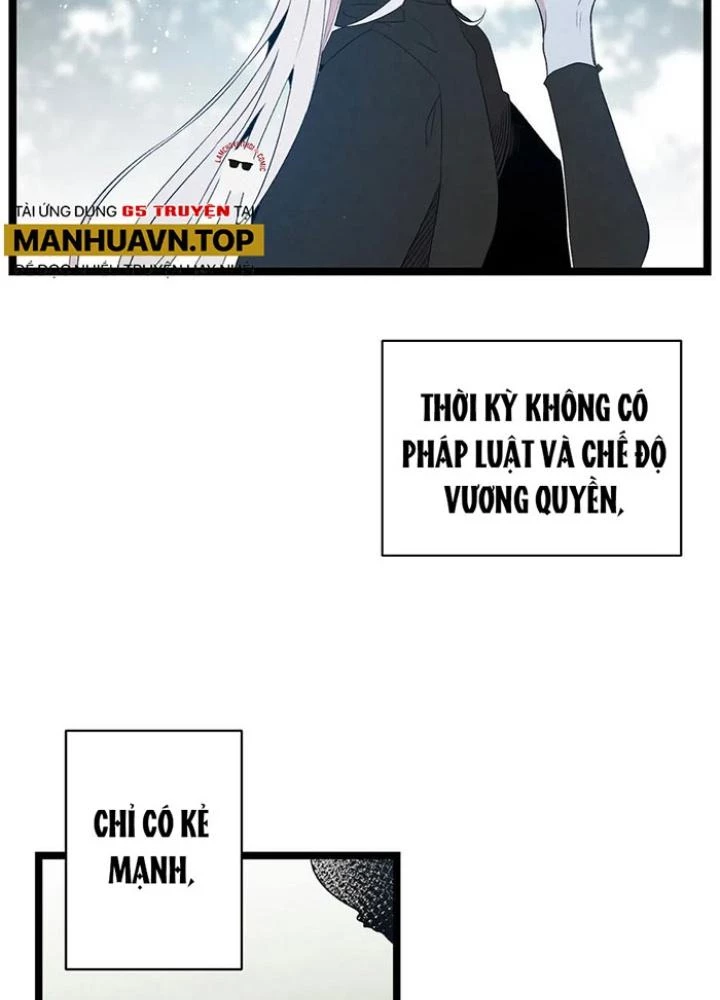 Skeleton Làm Bố Chapter 72 - Trang 2