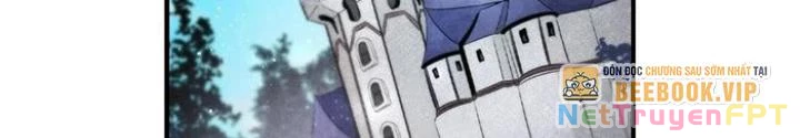 Skeleton Làm Bố Chapter 72 - Trang 2