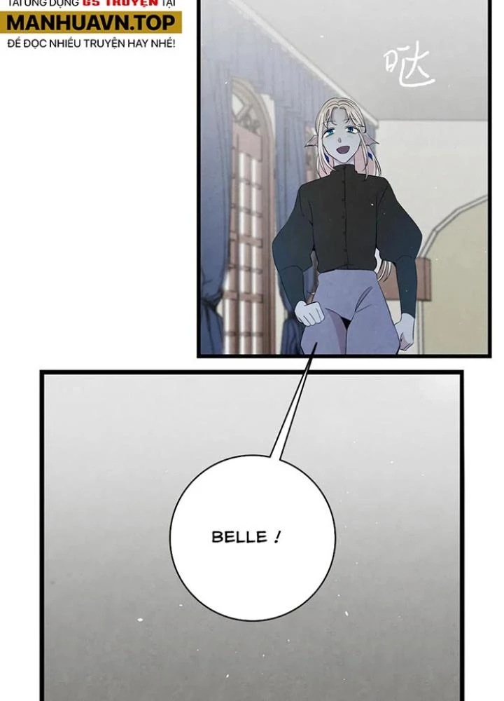 Skeleton Làm Bố Chapter 72 - Trang 2