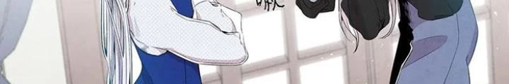 Skeleton Làm Bố Chapter 72 - Trang 2
