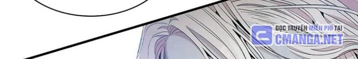 Skeleton Làm Bố Chapter 72 - Trang 2