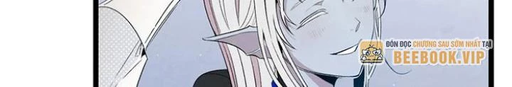 Skeleton Làm Bố Chapter 72 - Trang 2