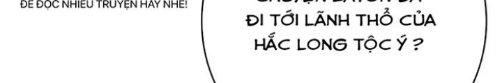 Skeleton Làm Bố Chapter 72 - Trang 2