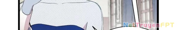 Skeleton Làm Bố Chapter 72 - Trang 2