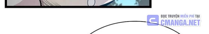 Skeleton Làm Bố Chapter 72 - Trang 2