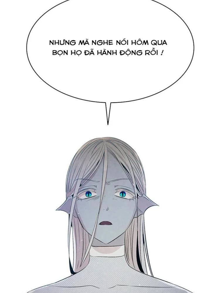 Skeleton Làm Bố Chapter 72 - Trang 2