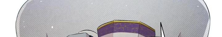 Skeleton Làm Bố Chapter 72 - Trang 2