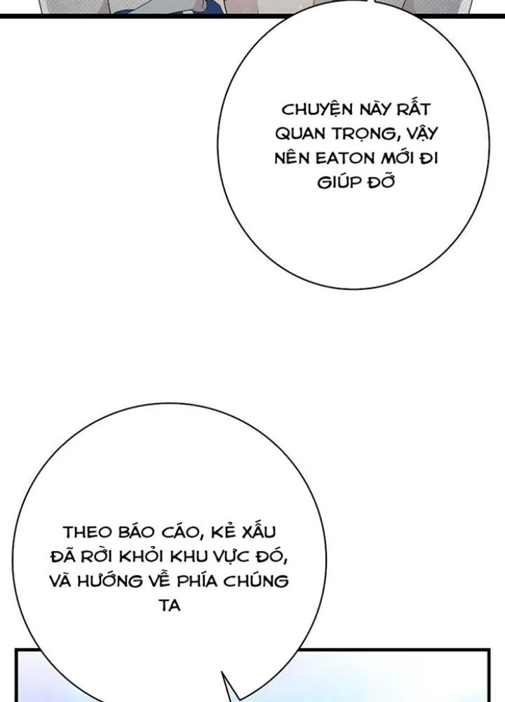 Skeleton Làm Bố Chapter 72 - Trang 2