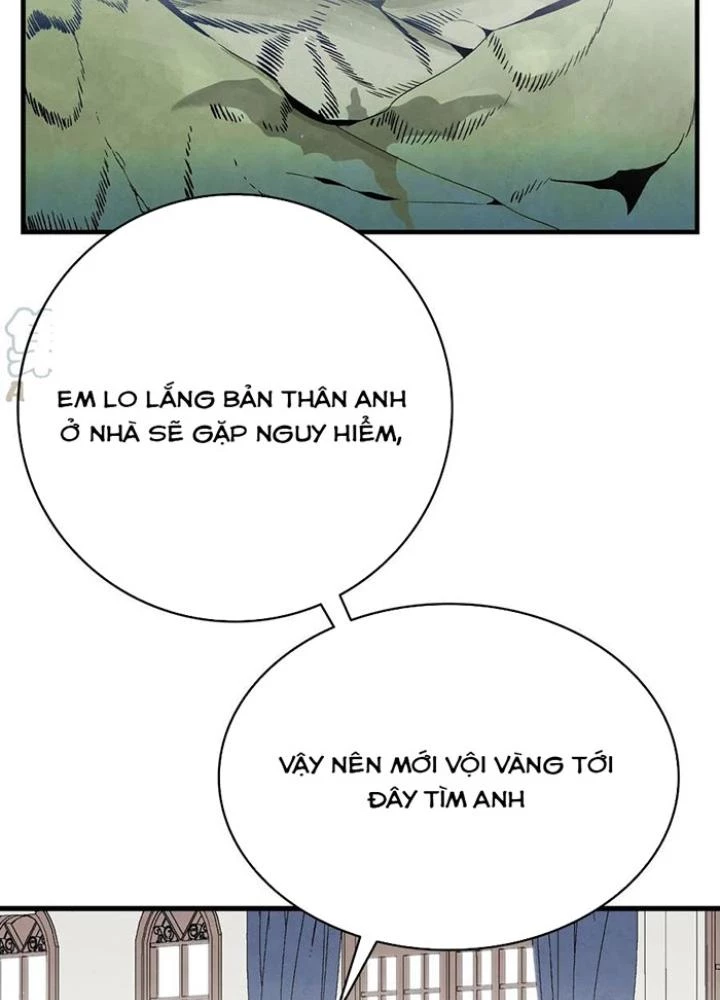 Skeleton Làm Bố Chapter 72 - Trang 2