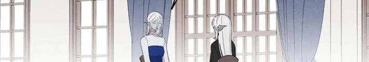 Skeleton Làm Bố Chapter 72 - Trang 2