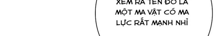 Skeleton Làm Bố Chapter 72 - Trang 2