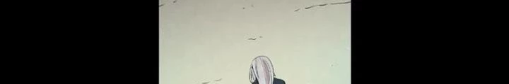 Skeleton Làm Bố Chapter 72 - Trang 2
