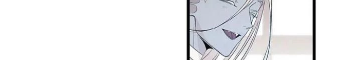 Skeleton Làm Bố Chapter 72 - Trang 2