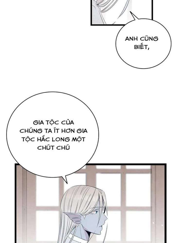 Skeleton Làm Bố Chapter 72 - Trang 2