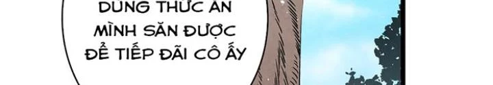 Skeleton Làm Bố Chapter 72 - Trang 2