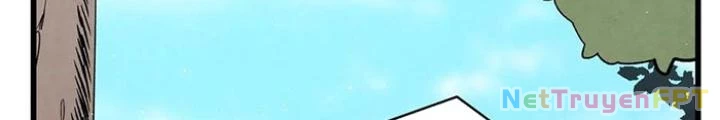 Skeleton Làm Bố Chapter 72 - Trang 2