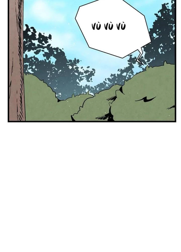 Skeleton Làm Bố Chapter 72 - Trang 2