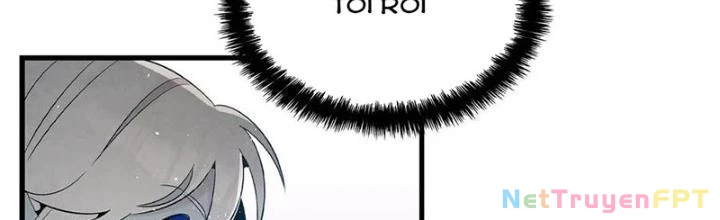 Skeleton Làm Bố Chapter 73 - Trang 2