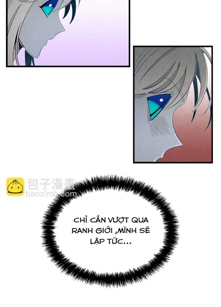 Skeleton Làm Bố Chapter 73 - Trang 2