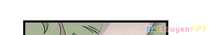 Skeleton Làm Bố Chapter 73 - Trang 2